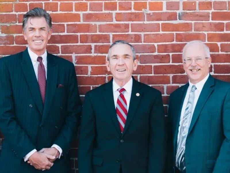 Borner, Smith, Aleman, Herzog & Cerrone LLC — Elder Law, Putnam, CT · photo 1