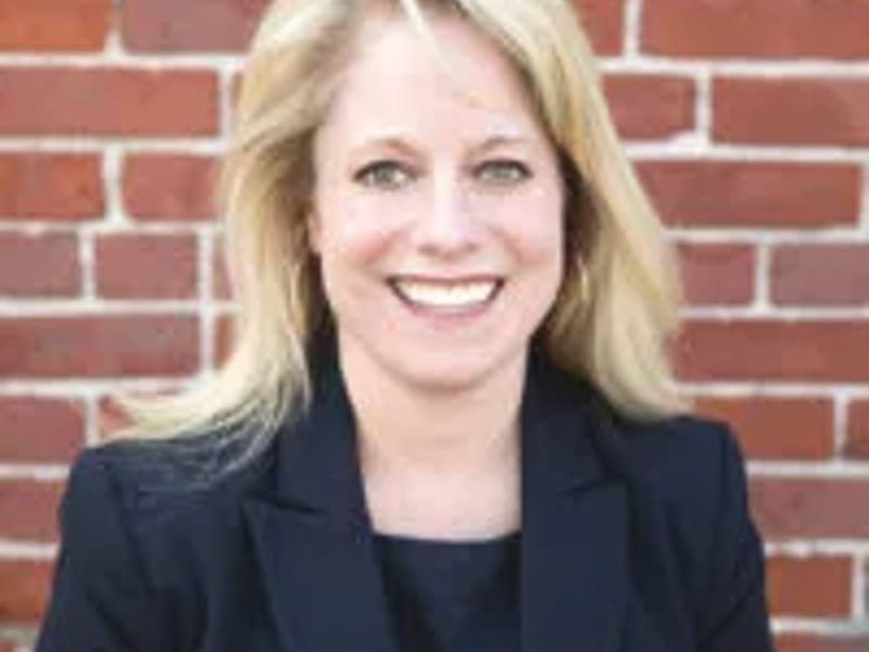 Borner, Smith, Aleman, Herzog & Cerrone LLC — Elder Law, Putnam, CT · photo 2