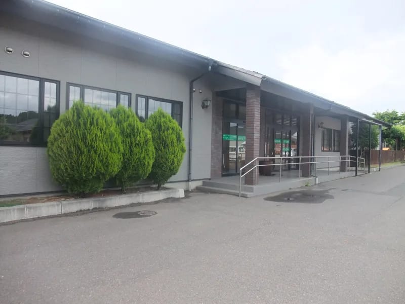 あさかの杜ケアコミュニティそよ風 - 有料老人ホーム in 郡山市, 福島県 photo 3