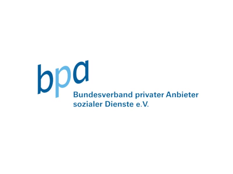 A&S Pflege-Intensiv GmbH - Häusliche Pflege in Borna, Sachsen photo 2