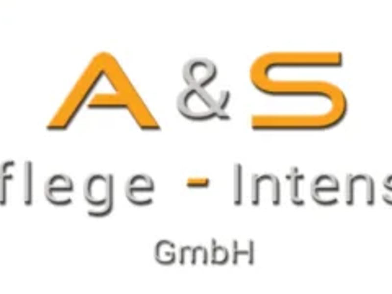 A&S Pflege-Intensiv GmbH - Häusliche Pflege in Borna, Sachsen photo 1
