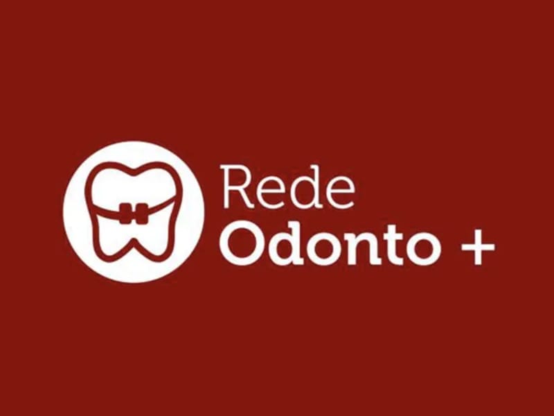 REDE ODONTO - Cuidado Domiciliar in Ananindeua, PA photo 3