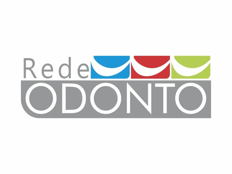 REDE ODONTO - Cuidado Domiciliar in Ananindeua, PA photo 2