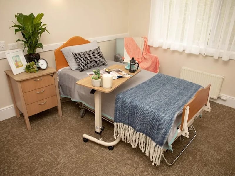 Estia Health Epping VIC - Nursing Home in Epping, VIC photo 5