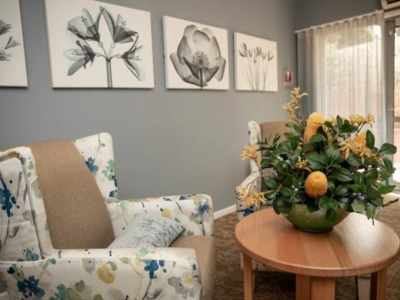 Estia Health Epping VIC - Nursing Home in Epping, VIC photo 6