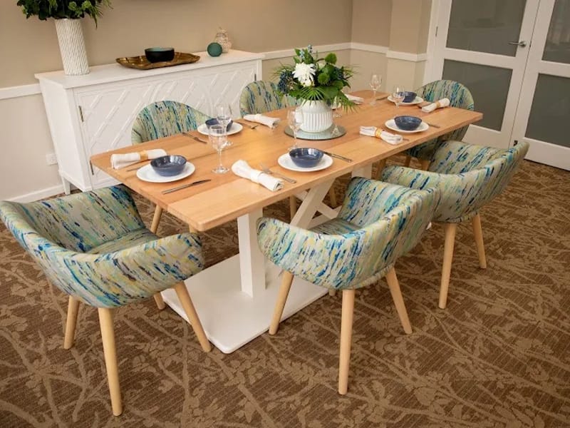 Estia Health Epping VIC - Nursing Home in Epping, VIC photo 3