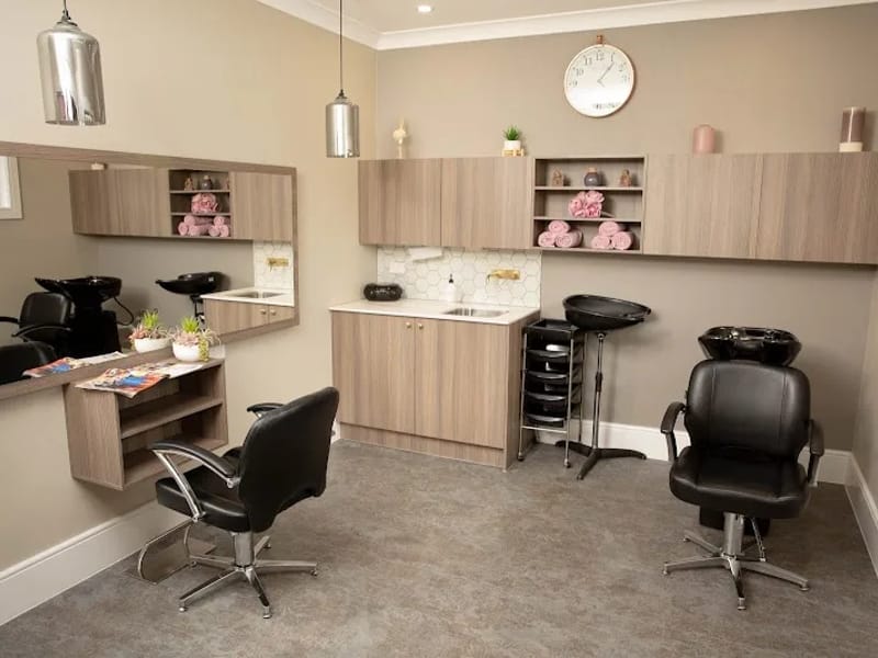 Estia Health Epping VIC - Nursing Home in Epping, VIC photo 4