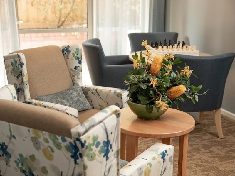 Estia Health Epping VIC - Nursing Home in Epping, VIC photo 2
