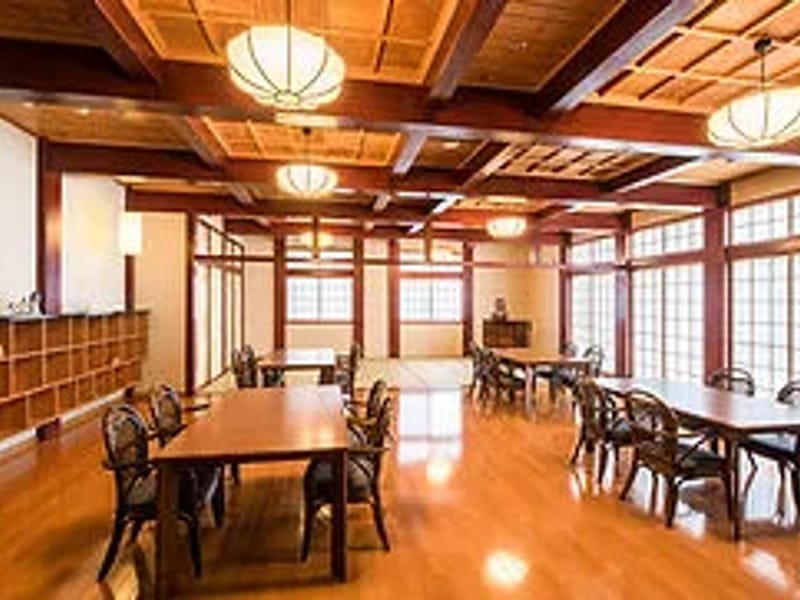 ふくろう - デイサービス in 湯沢市, 秋田県 photo 3