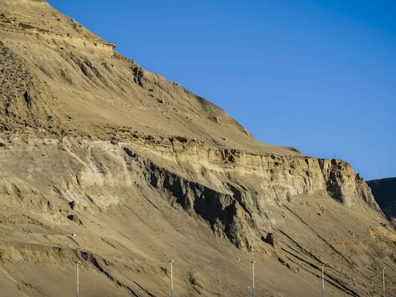 ANAKAINOSIS (RTE) - Hogar de Ancianos in COMODORO RIVADAVIA, CHUBUT photo 3