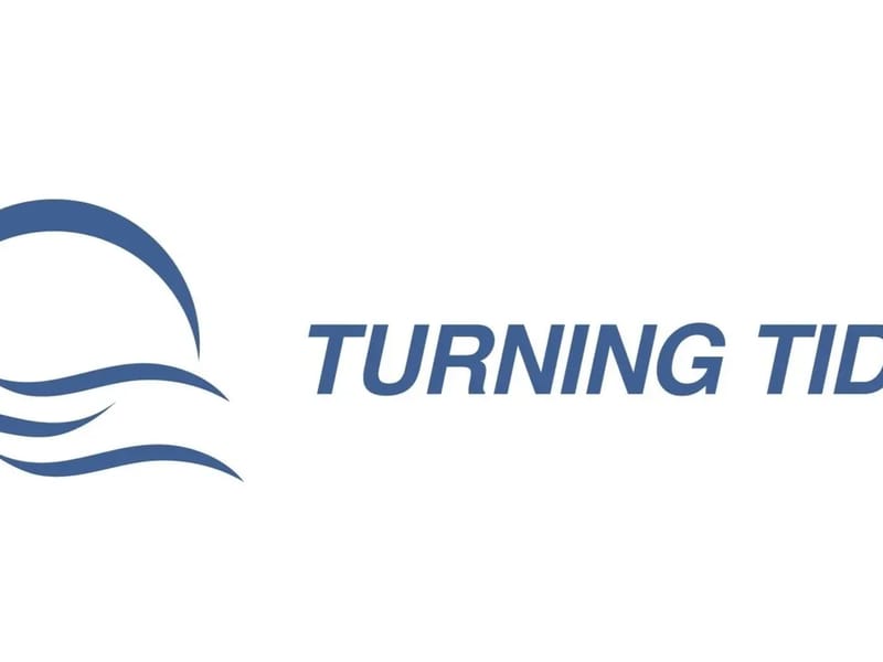Turning Tides Recovery Project in Worthing, England photo 3