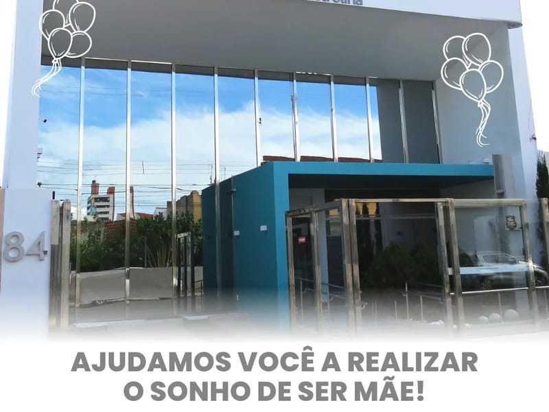 CLINIVASF - Cuidado Domiciliar in Petrolina, PE photo 2