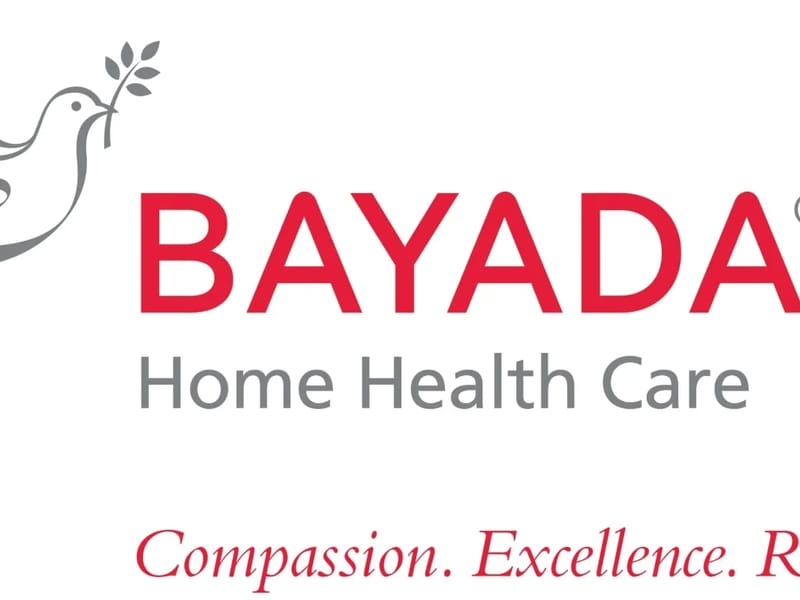 Bayada Home Health Care, INC. - Home Health Nursing in Rochester, MN photo 1