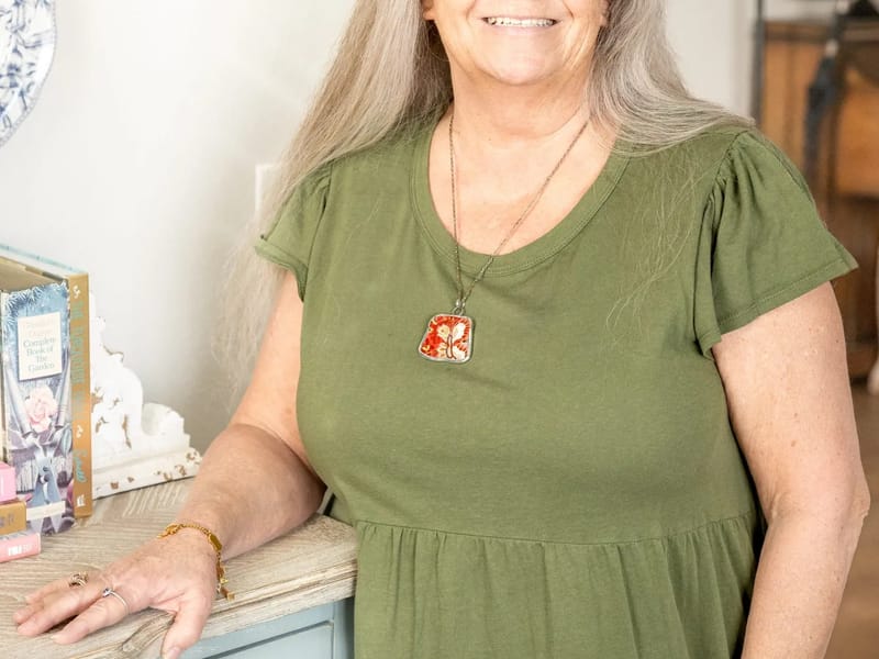 Curated Health LLC - Home Health Nursing in San Juan, PR photo 2