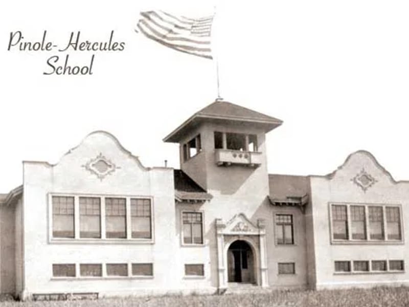 Aquino'S Care Home - Assisted Living in Pinole, CA photo 3