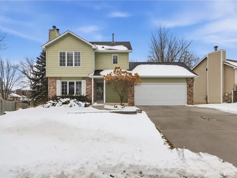 Care4Life Home Llc - Assisted Living in Burnsville, MN photo 2