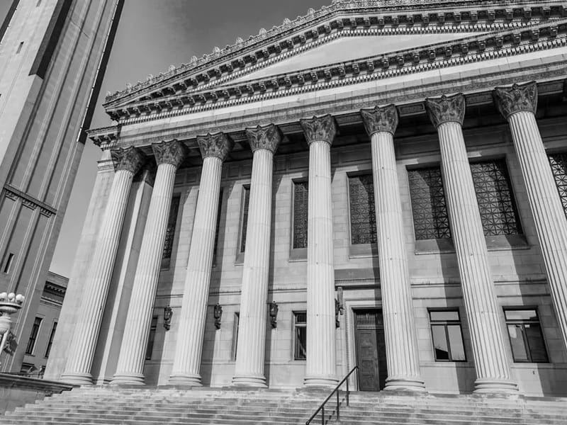 Bulkley, Richardson and Gelinas, LLP - Elder Law in Springfield, MA photo 2
