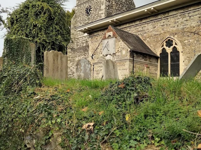 Gravesend - In-Home Care in Gravesend, England photo 7