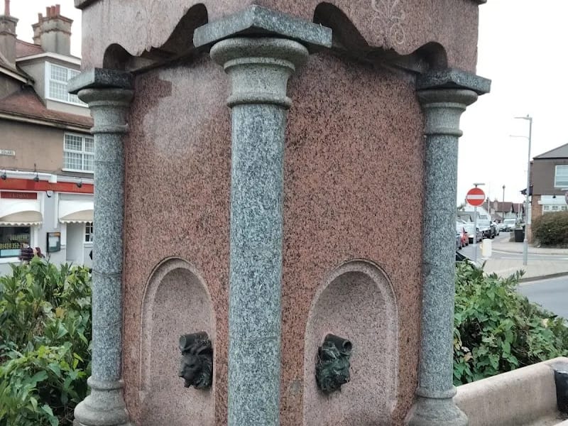 Gravesend - In-Home Care in Gravesend, England photo 5