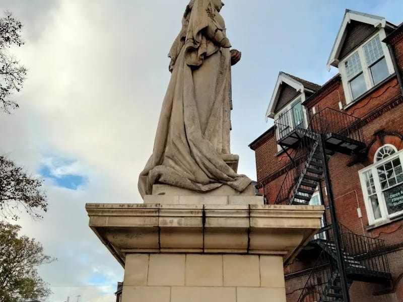 Gravesend - In-Home Care in Gravesend, England photo 2