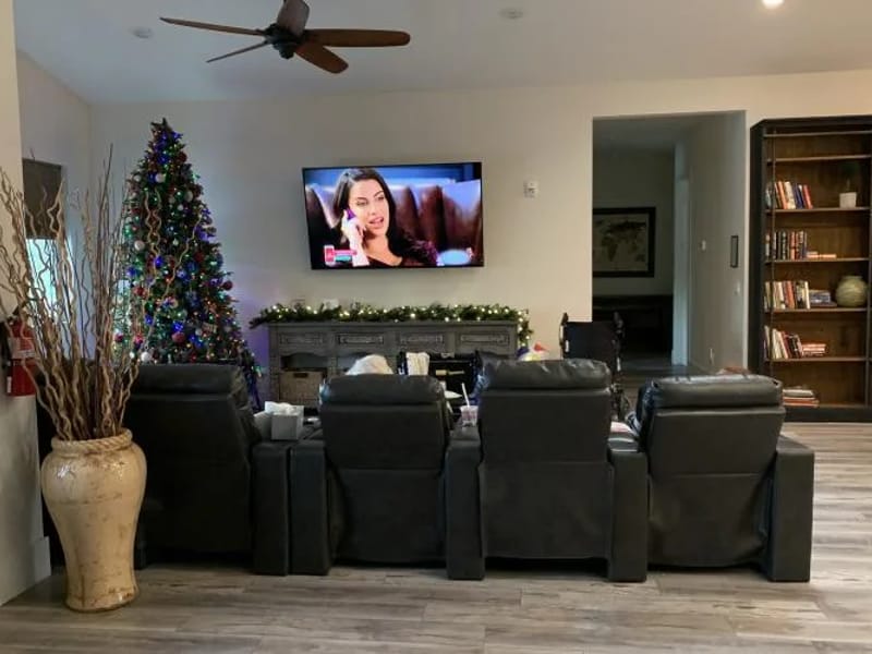 Acoma Terrace Alh L L C - Assisted Living in Phoenix, AZ photo 2