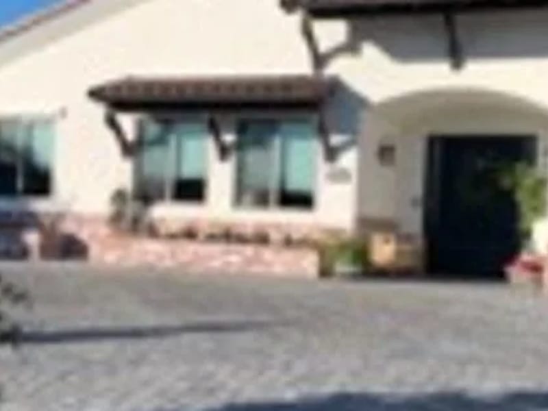 Acoma Terrace Alh L L C - Assisted Living in Phoenix, AZ photo 1