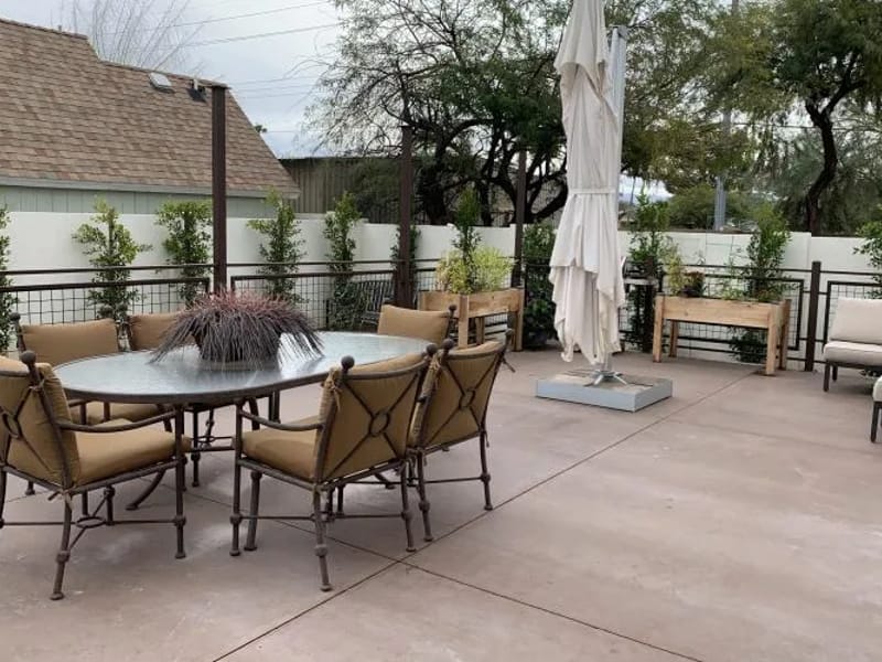 Acoma Terrace Alh L L C - Assisted Living in Phoenix, AZ photo 3