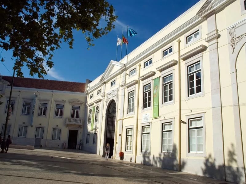 UMDR de Sabrosa - Santa Casa da Misericórdia de Sabrosa - Lar de Idosos in Sabrosa, Vila Real photo 1