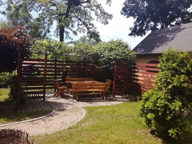 SŁONECZNIKI Ośrodek Opiekuńczo-Rehabilitacyjny - Pielęgniarstwo domowe in Oborniki Śląskie, Oborniki Śląskie photo 9