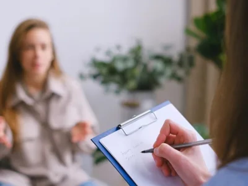Amazing Life Medical Services, LLC - Home Health Nursing in Phoenix, AZ photo 1