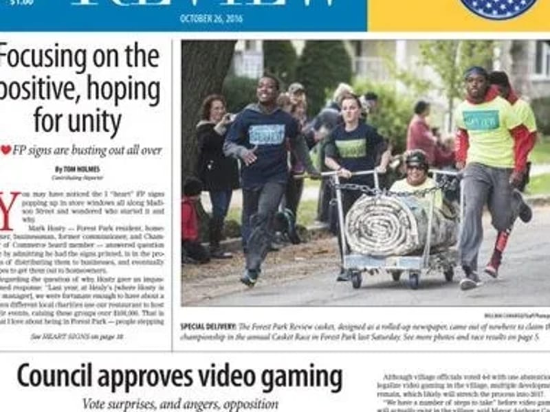 RESIDENCIA MORETO - Hogar de Ancianos in PARQUE AVELLANEDA, CABA photo 1