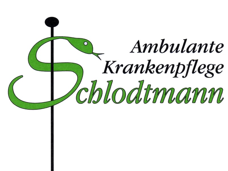 Ambulante Krankenpflege Schlodtmann - Häusliche Pflege in Bremerhaven, Bremen photo 1