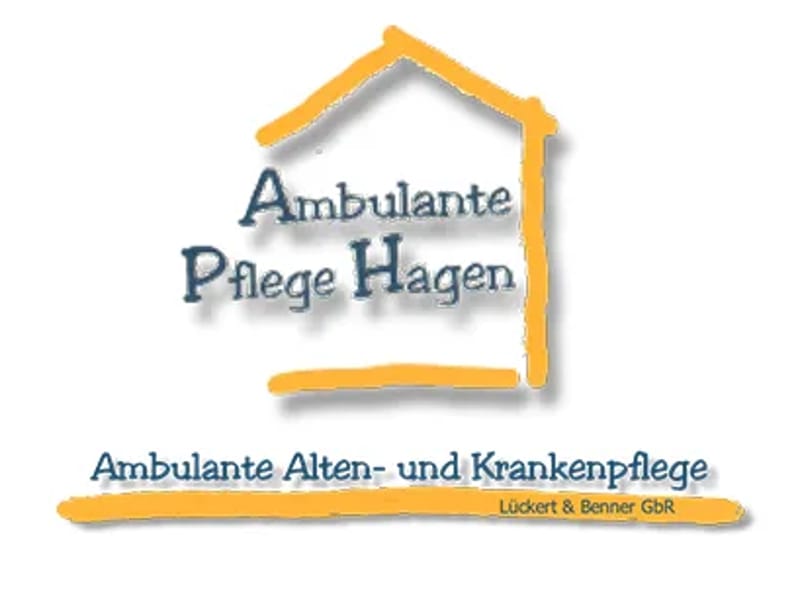 Ambulante Pflege Hagen - Lückert & Benner GbR - Häusliche Pflege in Hagen, Nordrhein-Westfalen photo 1