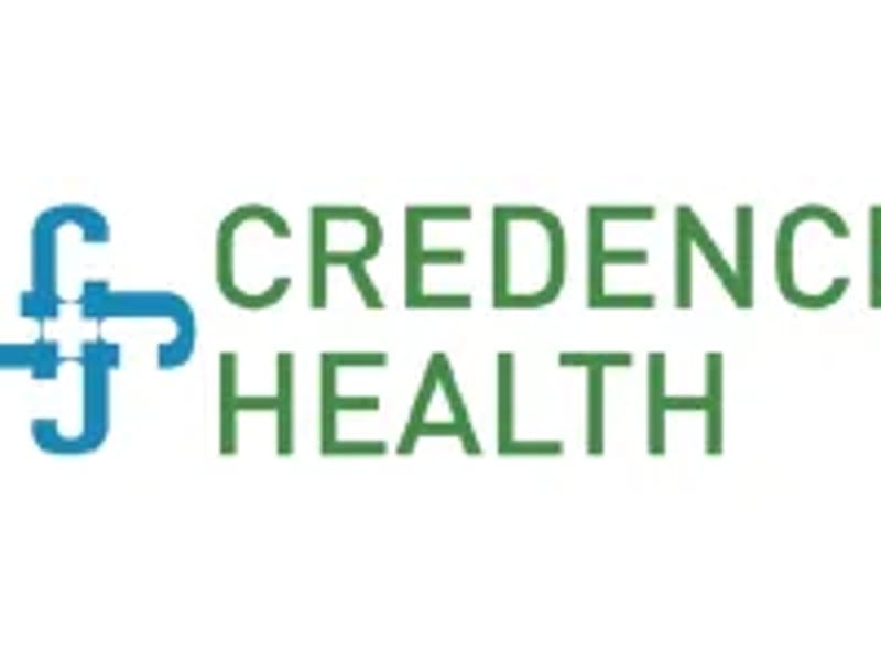 Credence Care Ltd - In-Home Care in Bideford, England photo 1