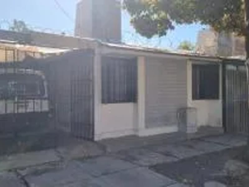 Hogar Mis Nonos - Godoy Cruz.- in LAS TORTUGAS, MENDOZA photo 1