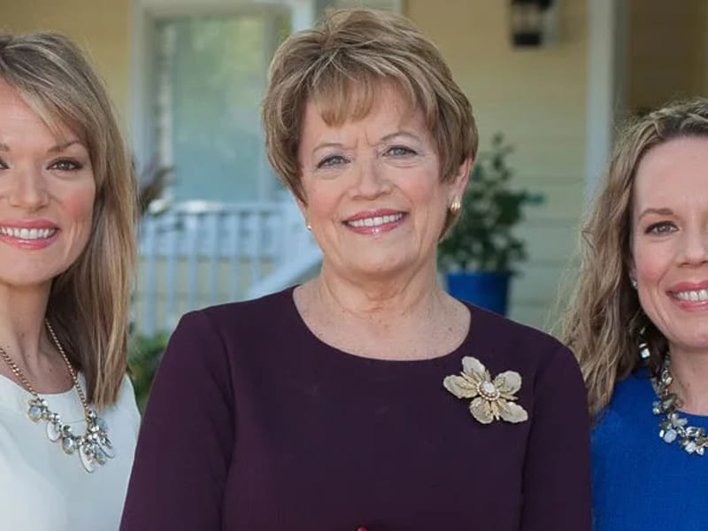 Angels Care Private Duty Services LLC - Home Health Nursing in Sarasota, FL photo 2