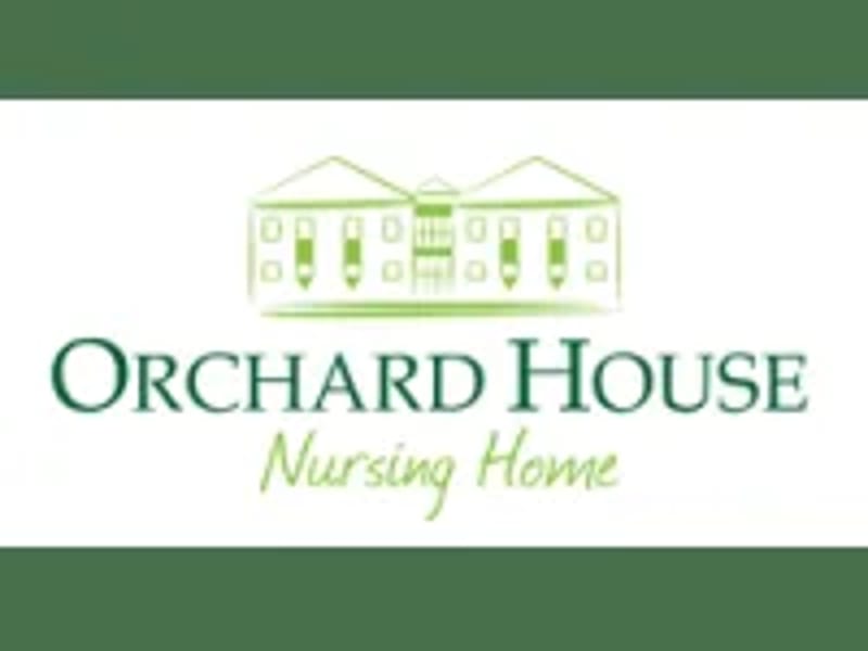Marian House Nursing Home - Nursing Home in Sutton Coldfield, England photo 4