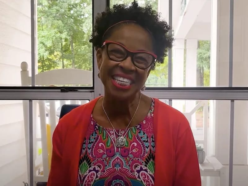 Arbor Terrace Decatur - Assisted Living in Decatur, GA photo 2