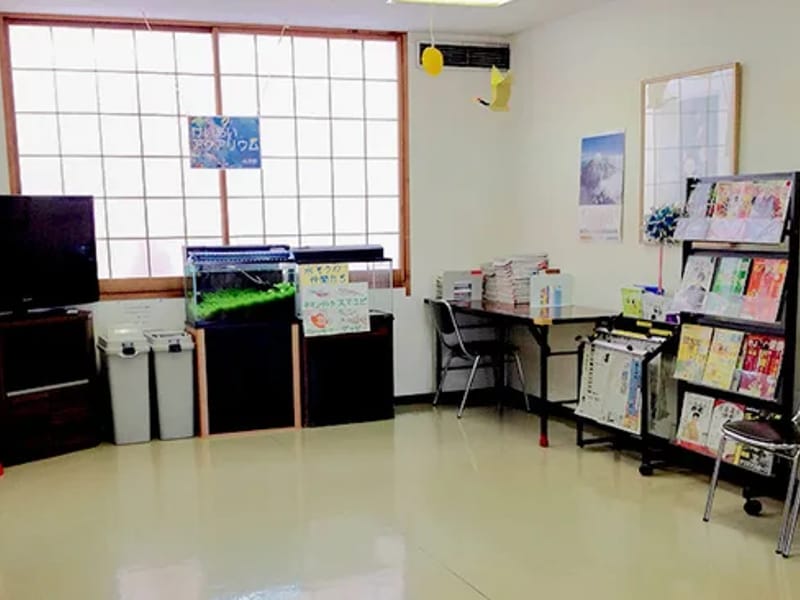 キョウエイケア世田谷 - 有料老人ホーム in 世田谷区, 東京都 photo 2
