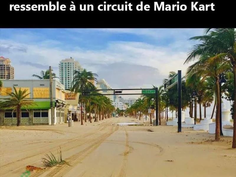La Meme - Hogar de Ancianos in La Florida, Región Metropolitana de Santiago photo 1