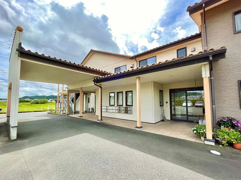 ふじのさと介護プランセンター - 有料老人ホーム in 豊田市, 愛知県 photo 1