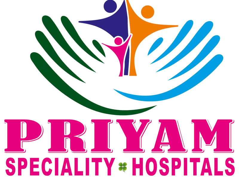 Shriram Super Speciality Surgical Centre Pvt.Ltd. - अस्पताल in Opp Pbm(Child) Hospital, Rajasthan photo 1