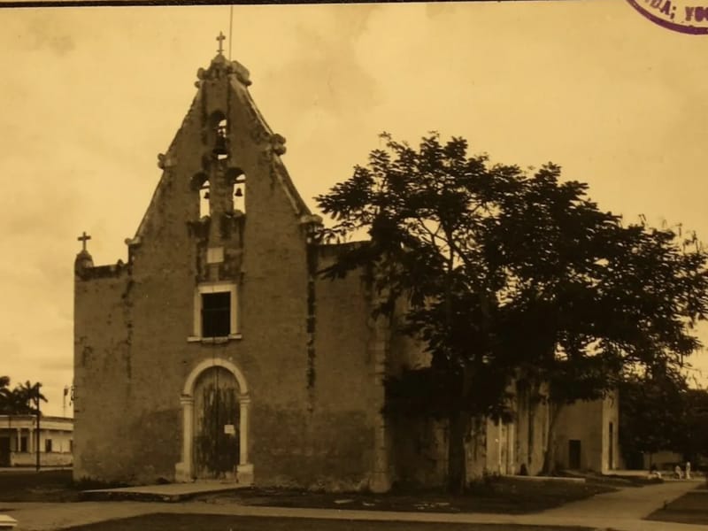 La Casita De Itzimna - Hogar de Ancianos in Mérida, Yucatán photo 2