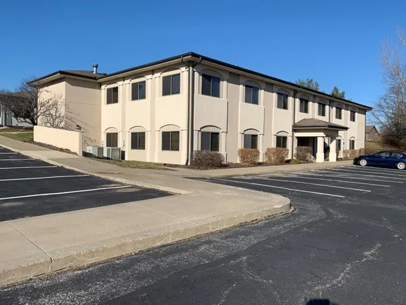 Bayada Home Health Care, INC. - Home Health Nursing in Lees Summit, MO photo 3
