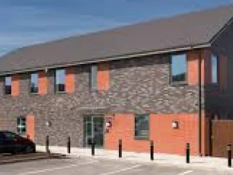 Parec Healthcare Solutions Ltd - Home Health Nursing in Manchester, England photo 2