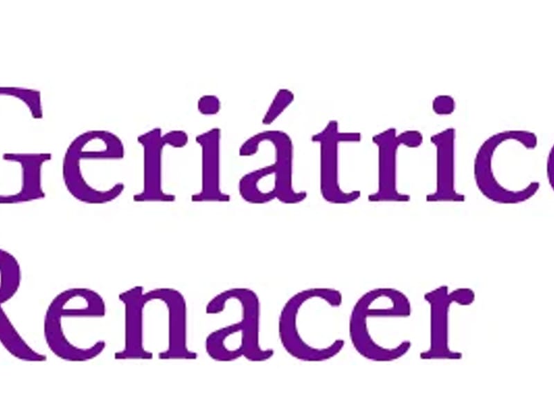 RENACER CENTRO GERIATRICO - Hogar de Ancianos in COMODORO RIVADAVIA, CHUBUT photo 1