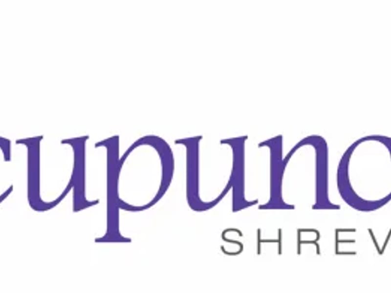 Brfhh Shreveport LLC — Home Health Nursing, Shreveport, LA · photo 1
