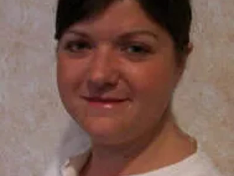 Brfhh Shreveport LLC — Home Health Nursing, Shreveport, LA · photo 2