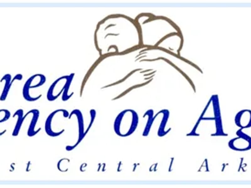 AREA AGENCY ON AGING OF NORTHWEST ARKANSAS - Home Health Nursing in Harrison, AR photo 1