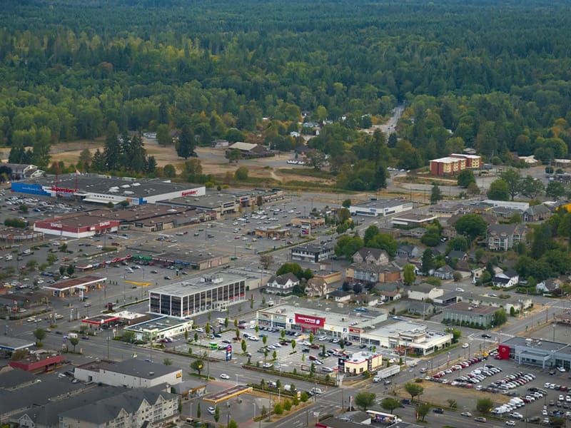 Coronation Centre - Nursing Home in Chester, England photo 1